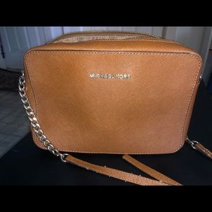 Michael Kors Crossbody